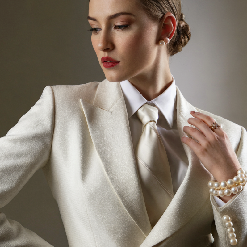 Urban Tale - Primavara Discutiilor Deschise